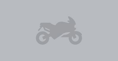 HONDA SH 150 – CICIRIELLO MOTO (2)