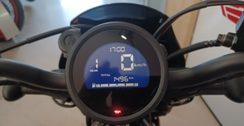 Honda CMX Rebel 500 Plus – Ciciriello Moto (3)